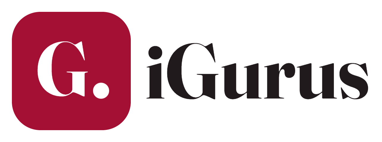 iGurus